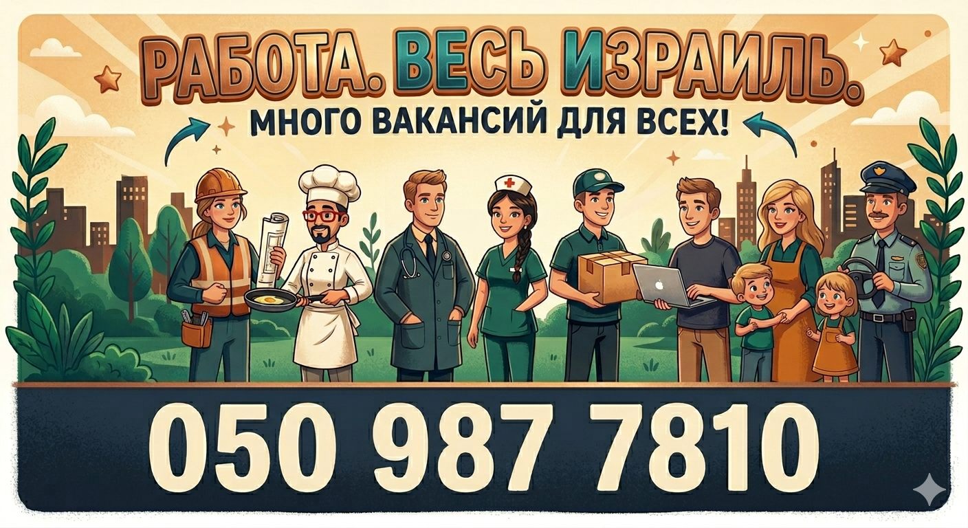 Реклама