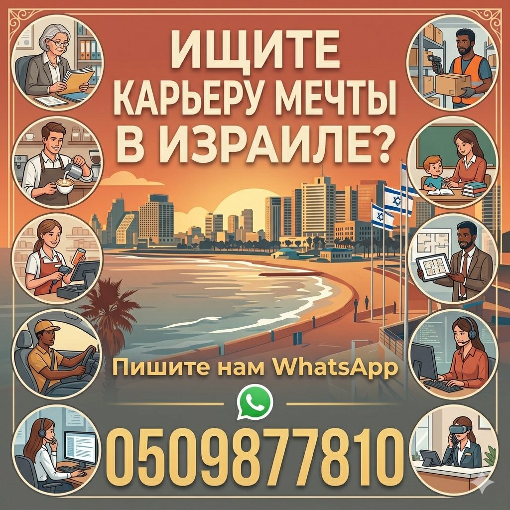 Реклама